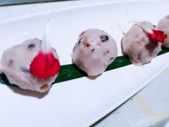 -海底捞火锅(亲子主题北金鹰店)