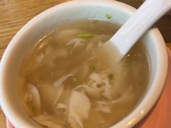 -小大董·烤鸭(五棵松店)