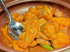 -陶陶居·雅园(凯华国际店)