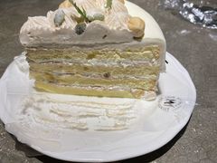 -MIMI FASO(古仓店)