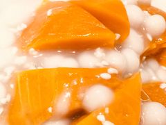 -土桥手掌鸡·26年灌县老味道(都江堰店)