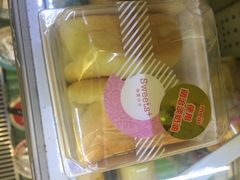 -全家便利店(大连路二店)