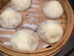 -回味鸭血粉丝汤(夫子庙瞻园路店)