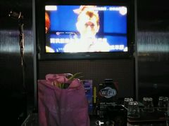 -好乐迪KTV(金钻店)