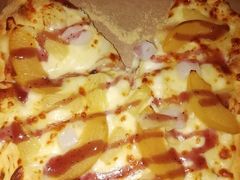 -达美乐比萨(朝阳路店)