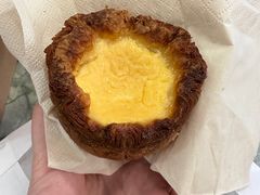 -OUR Bakery(三里屯太古里店)