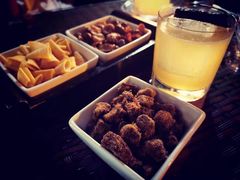 -LAMP BAR 水烟音乐酒吧