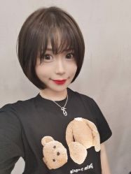 -SEBASTIAN塞巴斯汀