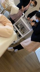 -季橙月子护理中心