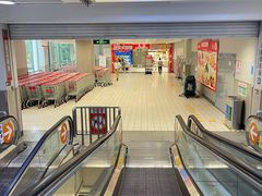 -大润发(何山店)