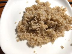 -ZEMOCAFE·FUSION FOOD(西交利物浦店)