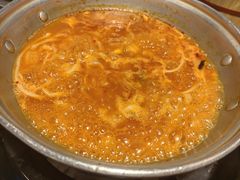 -Myth猪蹄(明洞店)