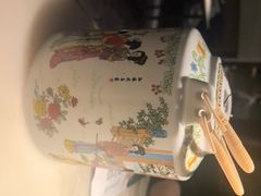 -锦府盐帮·李宅(领展购物广场中关村店)