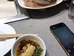 -海底捞火锅(城阳万象汇店)