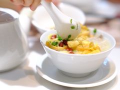 -赏点粤式点心(广州塔店)