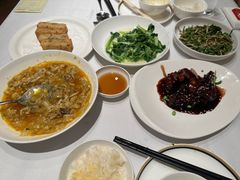 -老吉士(环贸iapm店)
