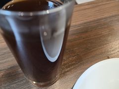 -百花深处·老北京风味菜