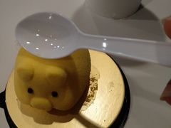 -麦当劳(海岸城店)