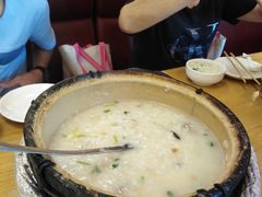 -粤仔湾砂锅粥(阳光店)