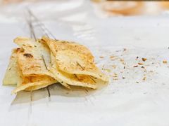 土豆片-烤五行·烧烤烤串(石佛营店)