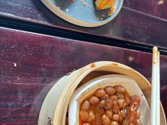 -陶陶居酒家(第十甫路总店)