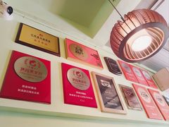 -紫滇源云南生态菜(丹凤街店)