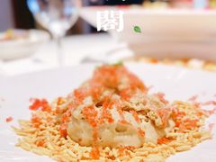 -旺顺阁鱼头泡饼(小红门店)