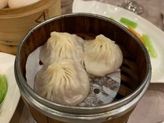 -红莲中餐厅(日航饭店)