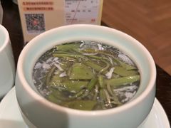 -海天楼中餐厅(吴宫泛太平洋酒店)
