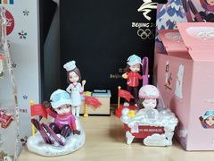 -北京广安门维景国际大酒店