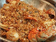 -尚一汤·粤菜海鲜(环球港店)