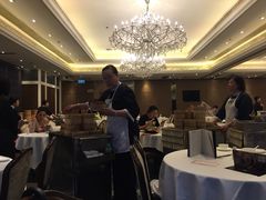 -翠园(铜锣湾广场店)