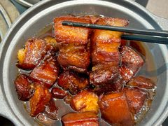 -阿毛饭店·宁波老字号(儿童公园旗舰店)