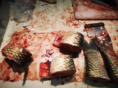 -酥鱼坊(延长西路总店)