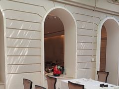 -香蜜轩·粤菜·宴会(世界之窗店)