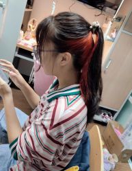 -YDO SALON