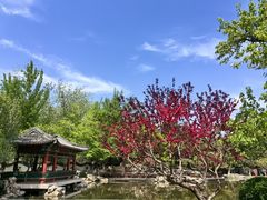 -宣武艺园