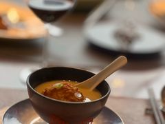 -三利音·浦之舟(滨江大道店)