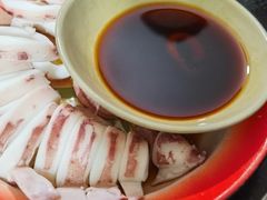 -肥龙火锅(南坪店)