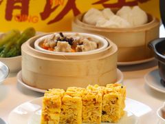 -莞香楼·正宗东莞菜(东升店)