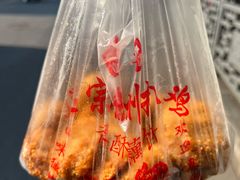 -陶记正宗德州扒鸡(科巷店)