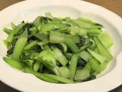 -浔庐餐厅•江西老字号•九江菜(烟水亭店)