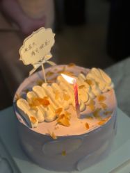 -喜喜月子(瑞虹天地店)