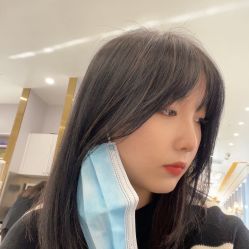 -YESIDO椰岛造型烫发染发