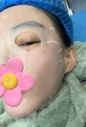 -重庆联合丽格美容医院