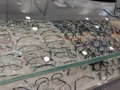 -视康眼镜·蔡司授权店(同乐路广州眼镜城店)