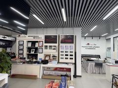 -龙膜全球臻选店·汽车贴膜·隐形车衣(北京琪朗店)