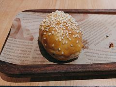 -疆果儿新派疆菜(中关村壹号创始店)