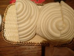 -那家老院子(云峰街店)