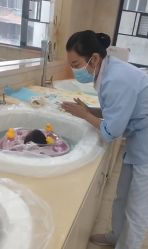 -祥馨月子会所(莞城店)